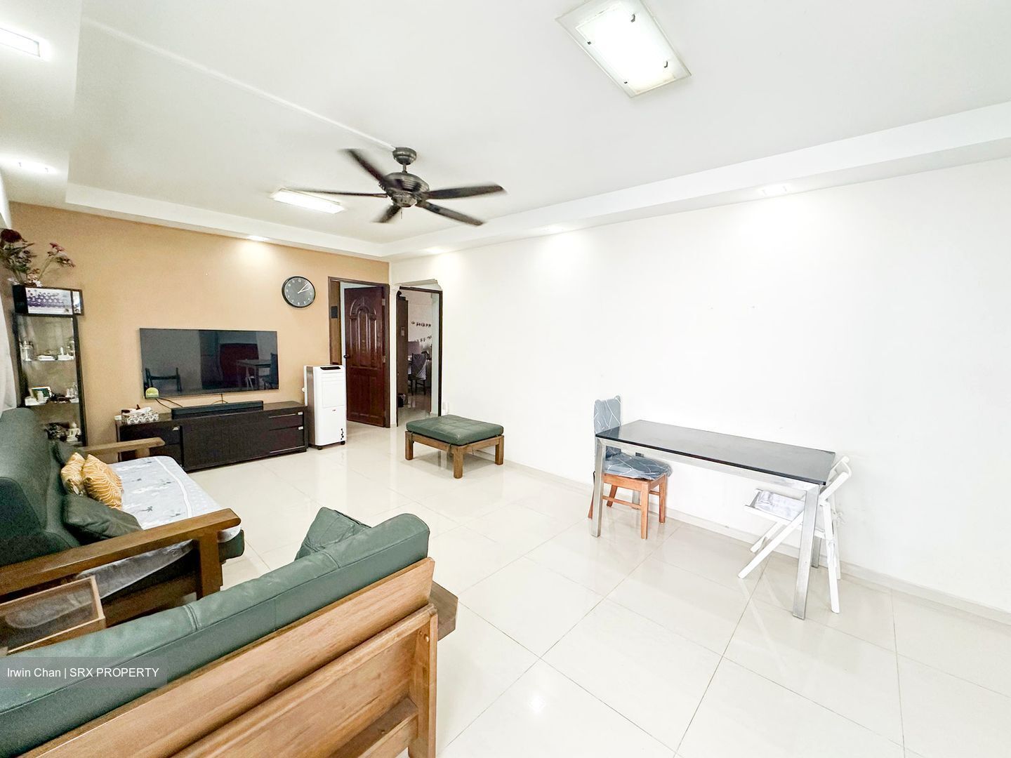 Blk 323C Anchorvale Grove (Sengkang), HDB 4 Rooms #607486781